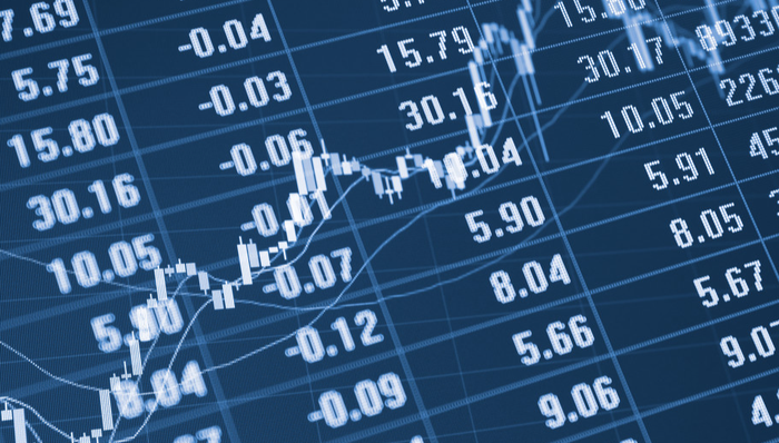 000839.SZ,中信國安,中信國安信息產(chǎn)業(yè)股份有限公司,Citic,Guoan,通信