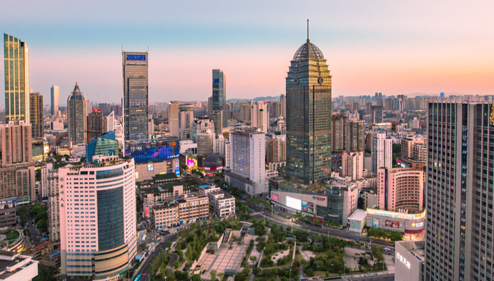 002058.SZ,威爾泰,上海威爾泰工業(yè)自動(dòng)化股份有限公司,WELLTECH,機(jī)械設(shè)備