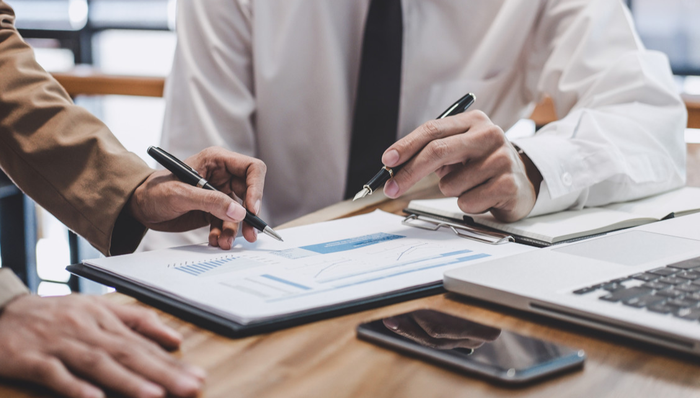 002572.SZ,索菲亞,索菲亞家居股份有限公司,SFY,輕工制造