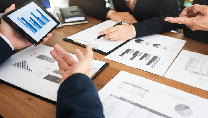 泉果基金调研康比特