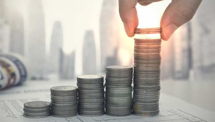 002572.SZ,索菲亞,索菲亞家居股份有限公司,SFY,輕工制造