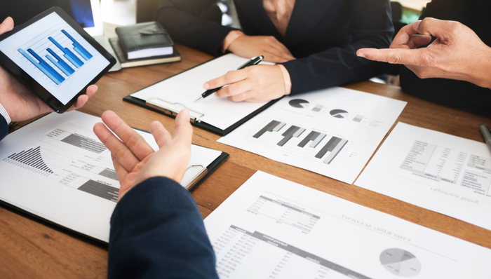 688120.SH,華海清科,華海清科股份有限公司,HWATSING,電子