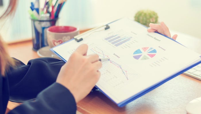 002572.SZ,索菲亞,索菲亞家居股份有限公司,SFY,輕工制造