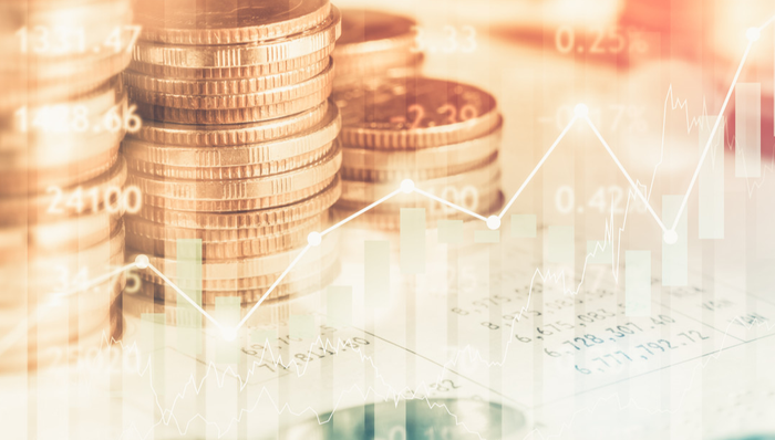 002858.SZ,力盛體育,力盛云動(上海)體育科技股份有限公司,LSTY,社會服務(wù)