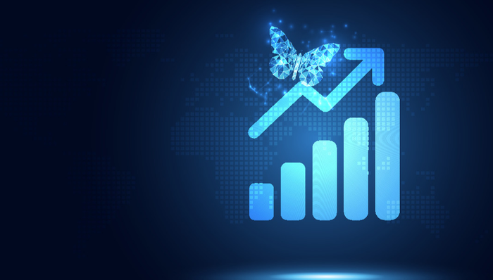 002031.SZ,巨輪智能,巨輪智能裝備股份有限公司,GREATOO,INTELLIGENT,機(jī)械