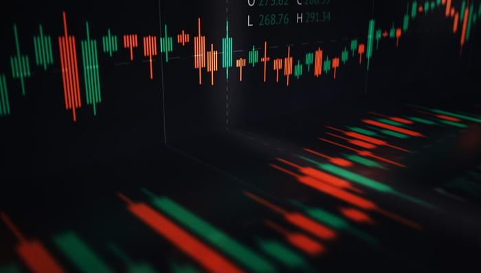 嘉实沪深300ETF,沪深300ETF,股票型宽指,嘉实沪深300交易型开放式指数证券投资基金,15