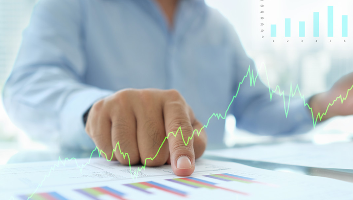 博时中证半导体产业ETF,半导体产业ETF,半导体,博时中证半导体产业交易型开放式指数证券投资基金,