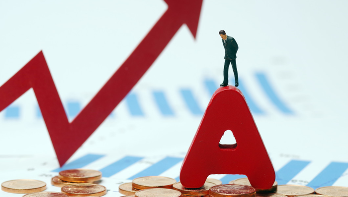 华夏中证A500ETF,A500E,股票型宽指,华夏中证A500交易型开放式指数证券投资基金,512