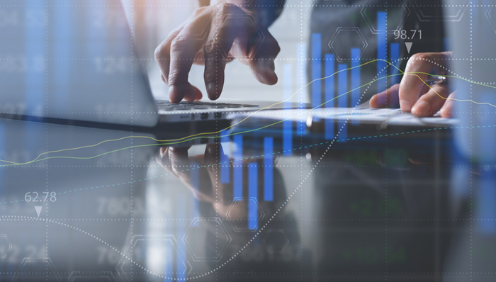 600438.SH,通威股份,通威股份有限公司,Tongwei,Co.,Ltd,電力設(shè)備