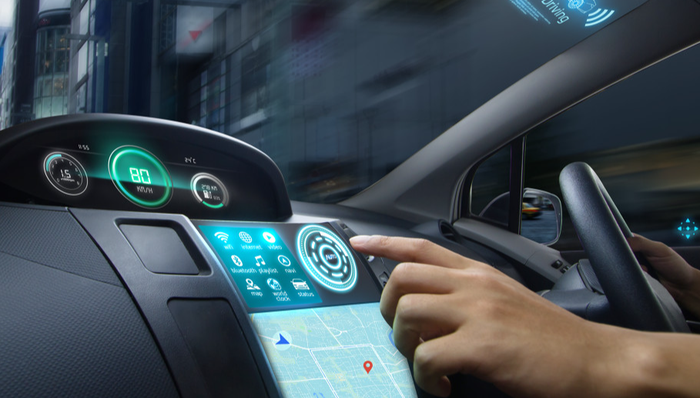 车联网,智能网联汽车ETF,汽车,鹏华中证车联网主题交易型开放式指数证券投资基金,159872,15