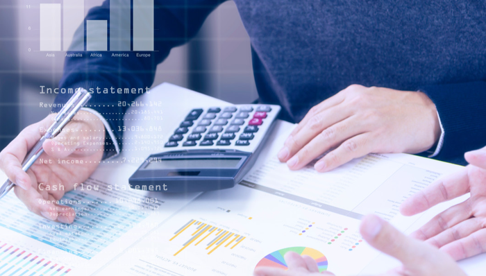 泉果基金調(diào)研聯(lián)創(chuàng)光電