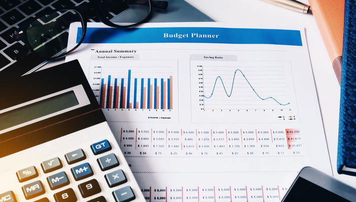 金茂服務(wù)戰(zhàn)略并購，從內(nèi)部協(xié)同到生態(tài)壁壘