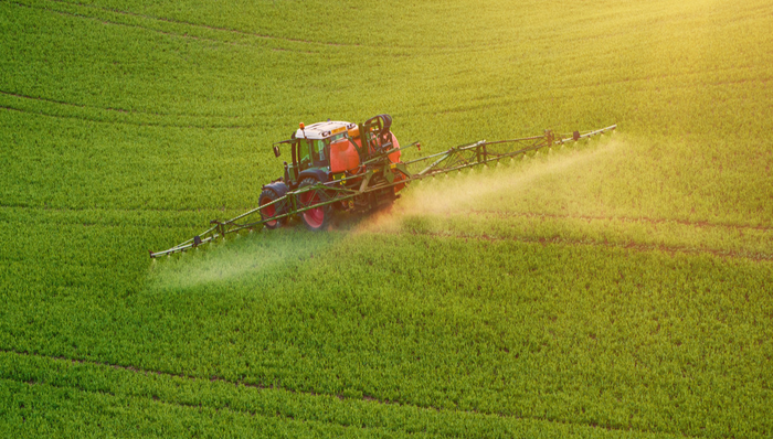 搭建多贏平臺(tái)，激活鄉(xiāng)村振興