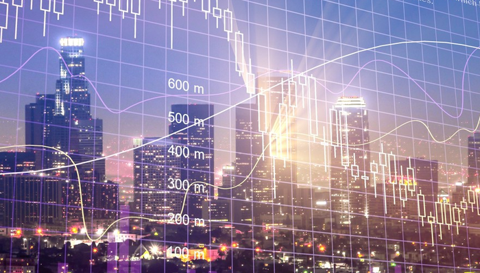 易方达国证自由现金流ETF,自由现金流ETF易方达,家电,易方达国证自由现金流交易型开放式指数证券投