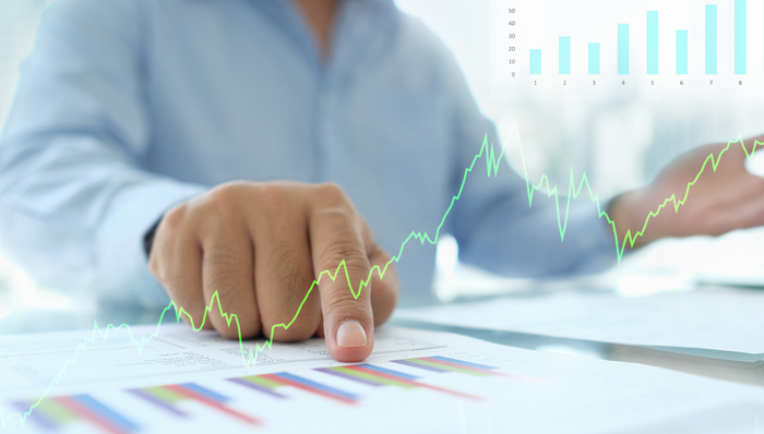 景順長城創(chuàng)業(yè)板50ETF,創(chuàng)業(yè)50ETF,股票型寬指,景順長城創(chuàng)業(yè)板50交易型開放式指數(shù)證券投資基金