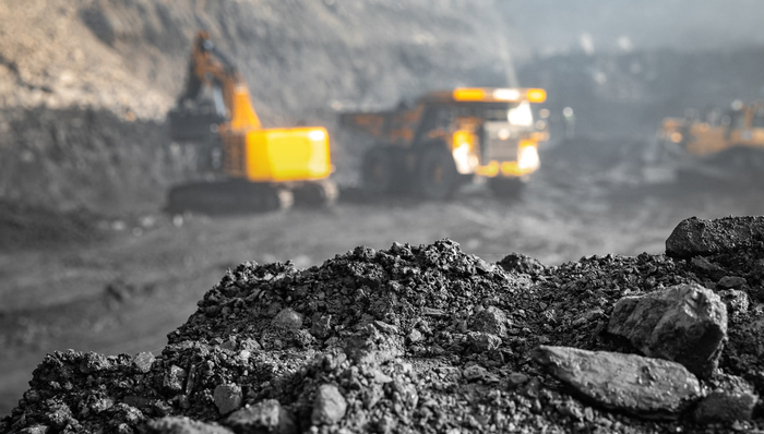 广发中证工程机械ETF,工程机械,机械,广发中证工程机械主题交易型开放式指数证券投资基金,56028