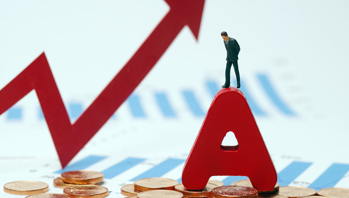 银河中证A500ETF,A500银河,股票型宽指,银河中证A500交易型开放式指数证券投资基金,56