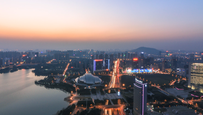 600228.SH,*ST返利,返利網(wǎng)數(shù)字科技股份有限公司,FLDT,傳媒