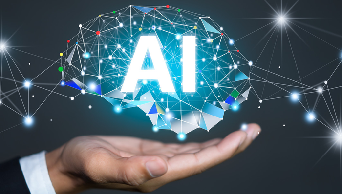 科创板AI,人工智能,银华上证科创板人工智能交易型开放式指数证券投资基金,588930,588930