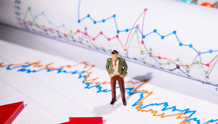 A500ETF,股票型宽指,银华中证A500交易型开放式指数证券投资基金,159339,159339