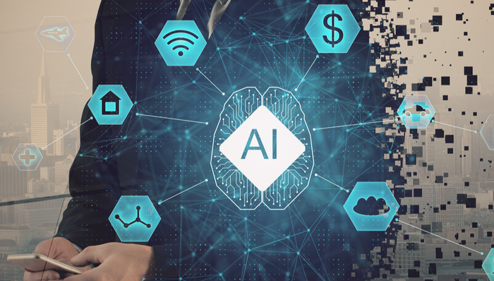 聯(lián)想中國正式發(fā)布“日出東方2025” 以混合式AI加速中國智能化轉(zhuǎn)型