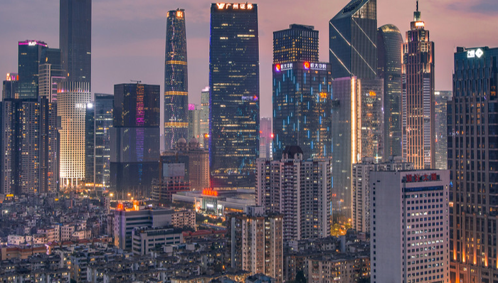 300697.SZ,電工合金,江陰電工合金股份有限公司,JIANGYIN,ELECTRICAL,AL