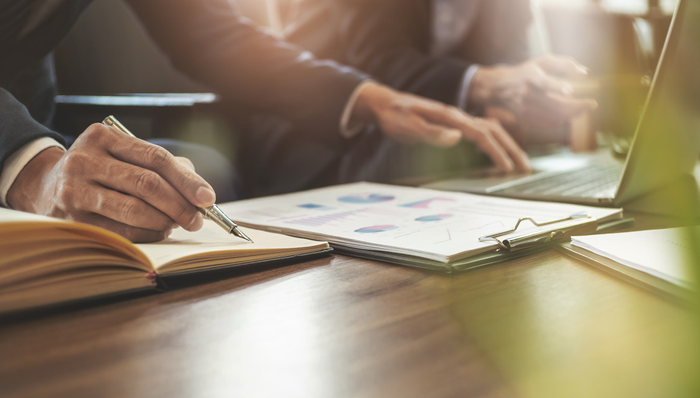 600720.SH,中交设计,中交设计咨询集团股份有限公司,CCCCDC,建筑装饰