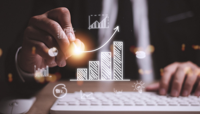 港股红利,红利,华泰柏瑞中证港股通高股息投资交易型开放式指数证券投资基金(QDII),513530,