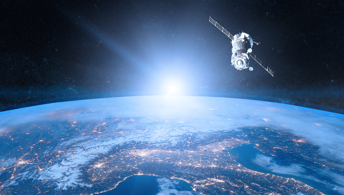 万家国证航天航空行业ETF,航天航空ETF,国防军工,万家国证航天航空行业交易型开放式指数证券投资基