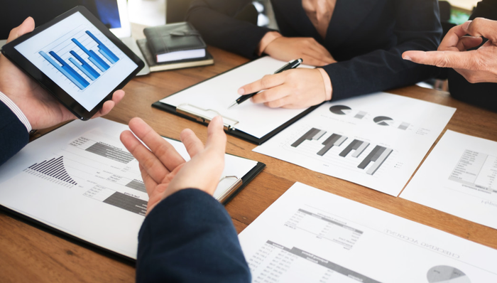 泉果基金調(diào)研明泰鋁業(yè)