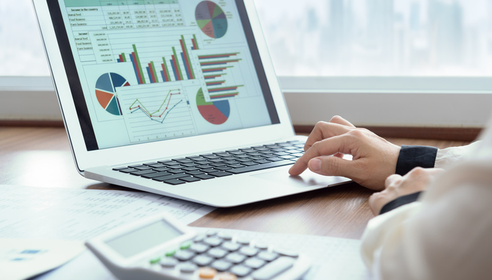 002223.SZ,魚躍醫(yī)療,江蘇魚躍醫(yī)療設(shè)備股份有限公司,YUYUE,MEDICAL,醫(yī)藥生物