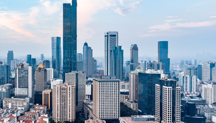 300816.SZ,艾可藍(lán),安徽艾可藍(lán)環(huán)保股份有限公司,ACTBLUE,汽車