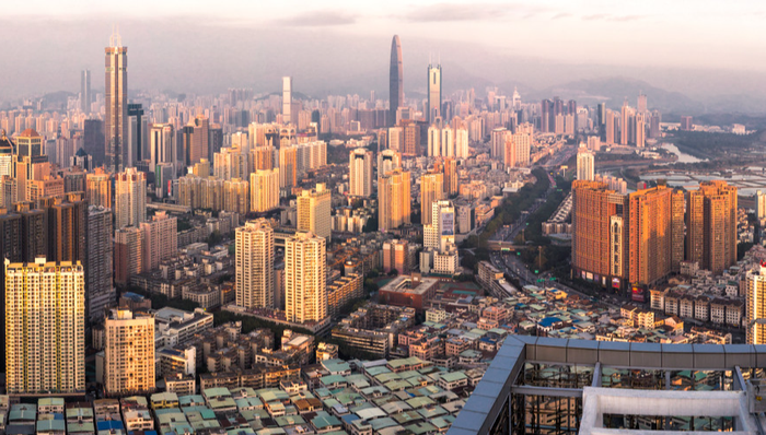 002057.SZ,中钢天源,中钢天源股份有限公司,Sinosteel,NMC,社会服务