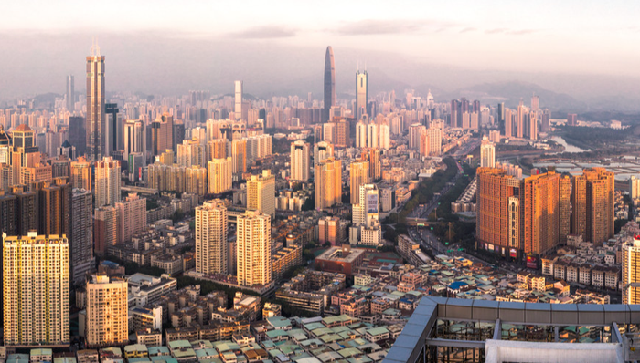 002753.SZ,永东股份,山西永东化工股份有限公司,YONGDONG,基础化工