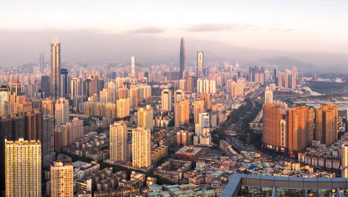 300666.SZ,江豐電子,寧波江豐電子材料股份有限公司,KFMI,電子