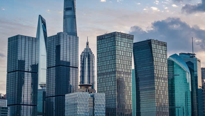 603380.SH,易德龍,蘇州易德龍科技股份有限公司,ETRON,電子