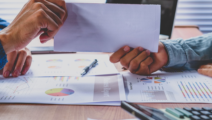 603085.SH,天成自控,浙江天成自控股份有限公司,TC,汽車