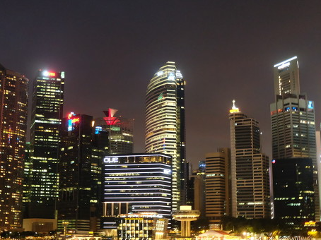 605050.SH,福然德,福然德股份有限公司,FRIEND,交通運(yùn)輸