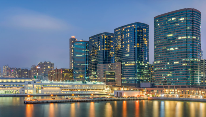 301257.SZ,普蕊斯,普蕊斯(上海)醫(yī)藥科技開發(fā)股份有限公司,ClinPlus,醫(yī)藥生物