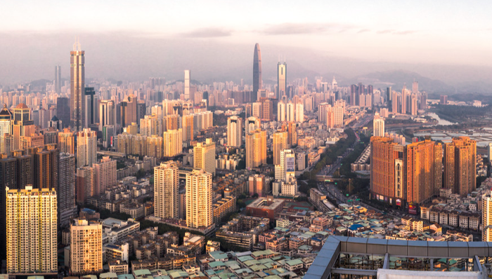 688048.SH,長光華芯,蘇州長光華芯光電技術(shù)股份有限公司,Everbright,電子