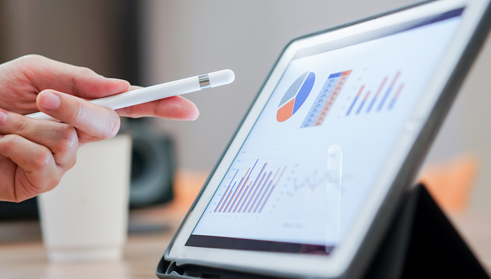 康哲药业拟分拆德镁医药于港交所上市,拓展皮肤健康业务发展空间