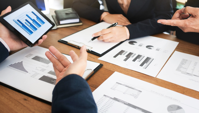 华夏中证2000ETF,ZZ2000,股票型宽指,华夏中证2000交易型开放式指数证券投资基金,56