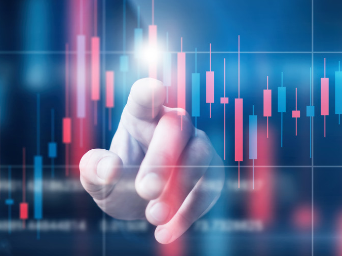 机器人YH,机械,银华中证机器人交易型开放式指数证券投资基金,562360,562360.SH,中证