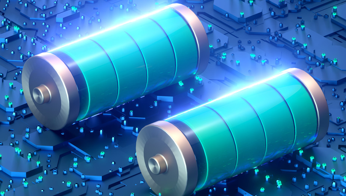 嘉实中证电池主题ETF,电池基金,电力设备及新能源,嘉实中证电池主题交易型开放式指数证券投资基金,5