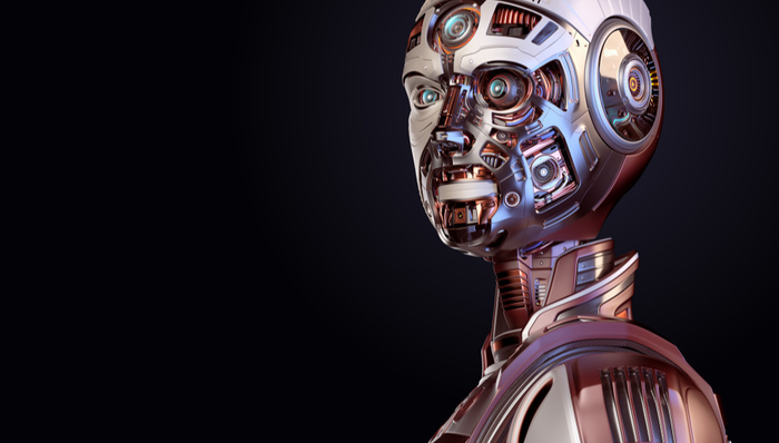 汇添富中证机器人ETF,机器人ETF基金,机械,汇添富中证机器人交易型开放式指数证券投资基金,159