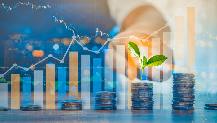 ETF日报|创新药企ETF(560900)逆市收涨近1%,实现四连阳,A500增强ETF摩根(563550)上市首日交投活跃