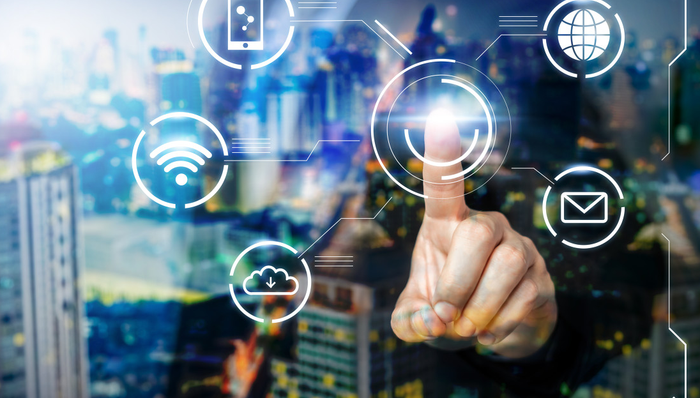 博时中证半导体产业ETF,半导体产业ETF,半导体,博时中证半导体产业交易型开放式指数证券投资基金,