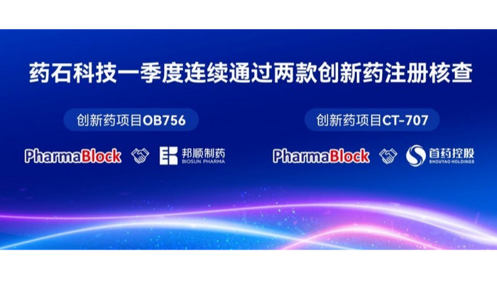 300725.SZ,藥石科技,南京藥石科技股份有限公司,PHARMABLOCK,醫(yī)藥生物