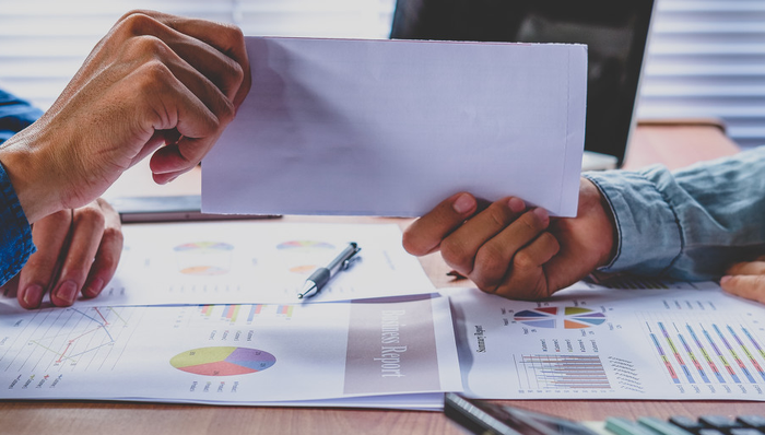 002198.SZ,嘉應(yīng)制藥,廣東嘉應(yīng)制藥股份有限公司,JYPC,醫(yī)藥生物