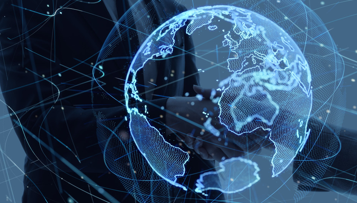 688208.SH,道通科技,深圳市道通科技股份有限公司,Autel,計(jì)算機(jī)